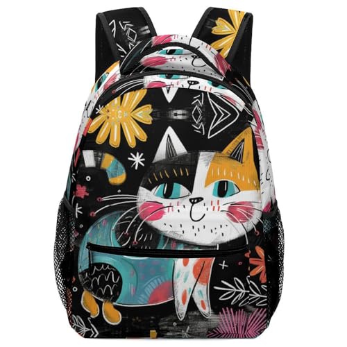 Cartables enfants animaux légers et ergonomiques pour dos