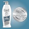 Curel-Itch-Defense-Calming-Body-Lotion-Moisturizer-for-Dry-Body-and-Hand-Lotion-with-Advanced-Ceramide-Complex-20-Ounce-Pro-Vitamin-B5-Shea-Butter-20-FL-OZ-591-mL Curel Itch Defense Calming Body Lotion, Moisturizer for Dry, Itchy Skin, Body and Hand Lotion, with Advanced Ceramide Complex, Pro-Vitamin B5, Shea Butter, 20 Oz