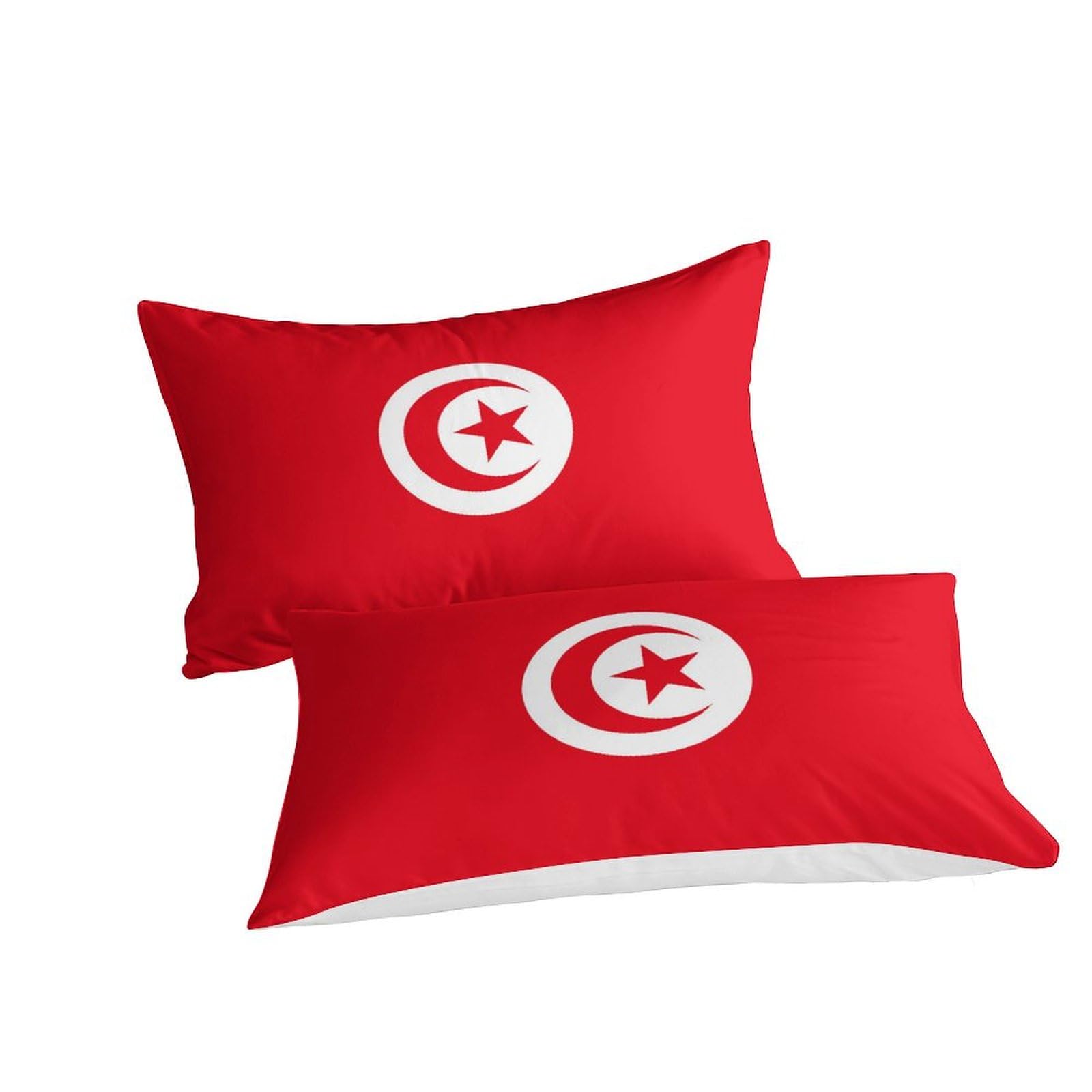 Afrika Dekbedovertrek Set Zachte Microfiber 3D Print Afrikaanse Vrouw Beddengoed Sets Bruin Dekbedovertrek 155 x 200 2 Kussenslopen met Ritssluiting B1957