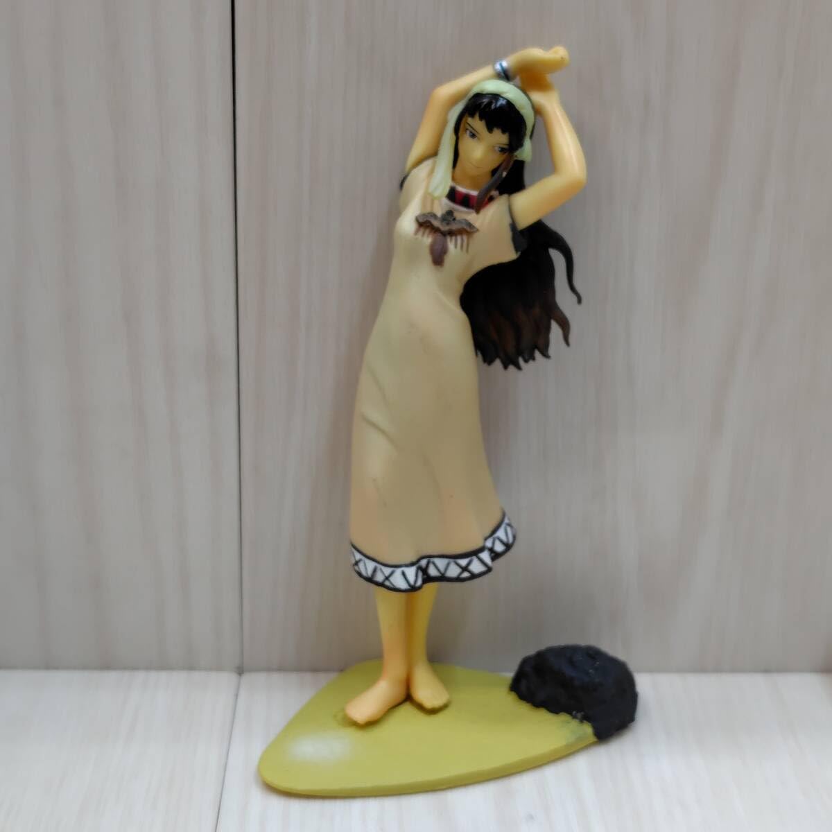 Amazon.co.jp: CM'S マクロス コレクション Part2 3種セット