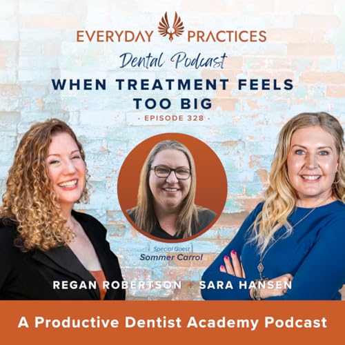 When Treatment Feels Too Big (E.328)