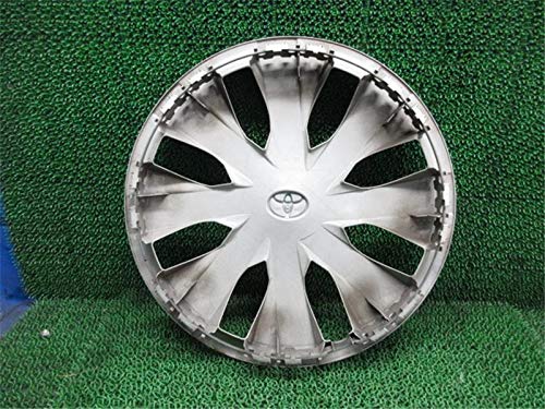 アクセサリー 03 Amazon | トヨタ 純正 カローラアクシオ E160系 《 NKE165 》 ホイール