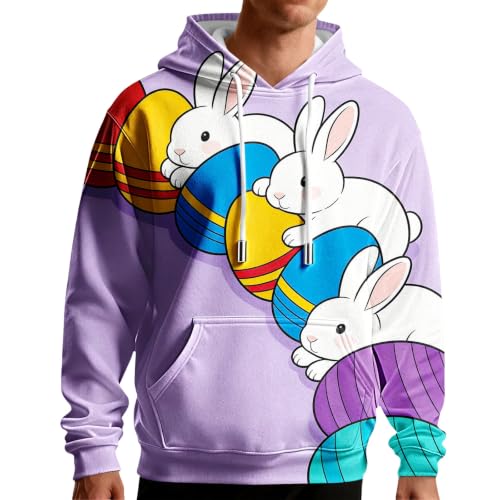 Sudadera informal con capucha ligera para evitar el frío sin prendas pesadas