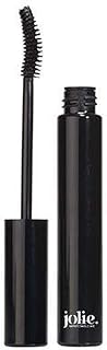 Jolie Ultra Dramatic - Máscara de pestañas 