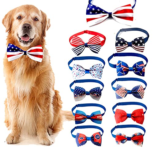 Sniffr ® Dog Bow Tie with Adjustable Strap | Dog Gift with Collar or Head Gear Dog Accessory(Color May Very) (Pack of 1) (B09CT695VH) Amazon Price History, Amazon Price Tracker