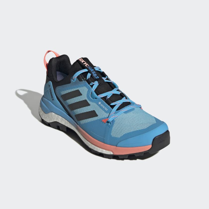 Image of adidas Men's Terrex Swift Sneaker