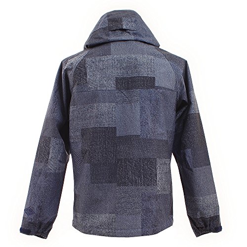 メンズの登山服装特集 おすすめのファッションスタイル8選をご紹介 暮らし の