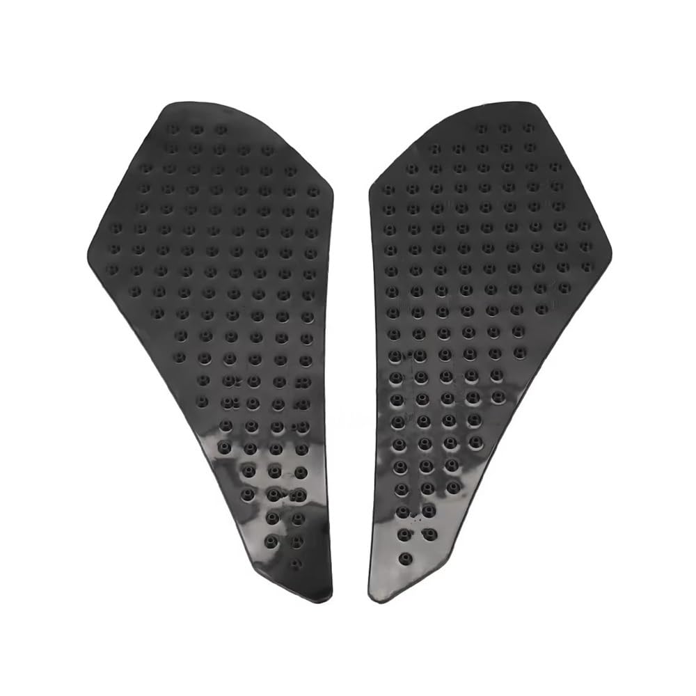 Wyhjiuy One Color Motorcycle Accessories Sticker Side Tankpad For Cbr 500R For Vfr 800 For Cbr500r Traction Pad Decal