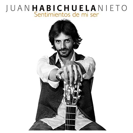 Sentimientos De Mi Ser