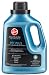 Hoover AH30035 Carpet Cleaner and Upholstery Detergent Solution, Platinum Collection Pet Plus Formula, 50 oz