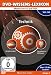 Produktbild Technik - DVD-Wissens-Lexikon