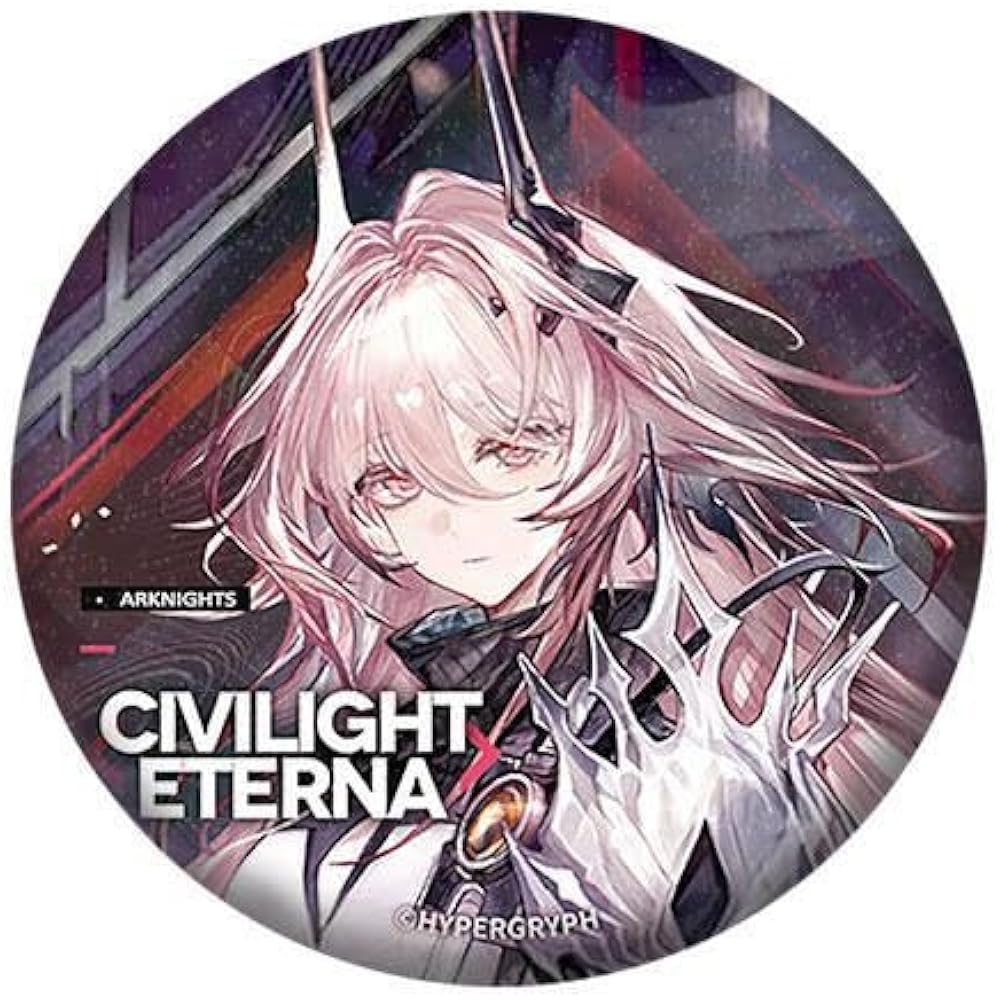 51fzAvmGKEL._AC_UY1000_.jpg 51fzAvmGKEL._AC_UY1000_.jpg