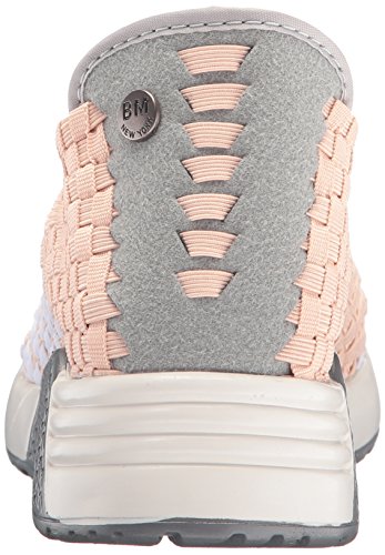 Bernie Mev Women's Best Gem Fashion Sneaker3