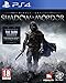 Produktbild La Terre du Milieu LOmbre du Mordor MiddleEarth Shadow of Mordor