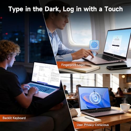 Image of NIMO 15.6 inch AI-Productivity Light Gaming Laptop, AMD Ryzen 7 7735HS 8C /16T, 32GB DDR5 1TB PCIe 4.0 SSD, Radeon 680M for AI Work, Creative Projects, Streaming & Study, FHD 100W USB-C PD, 2-Yr Warranty