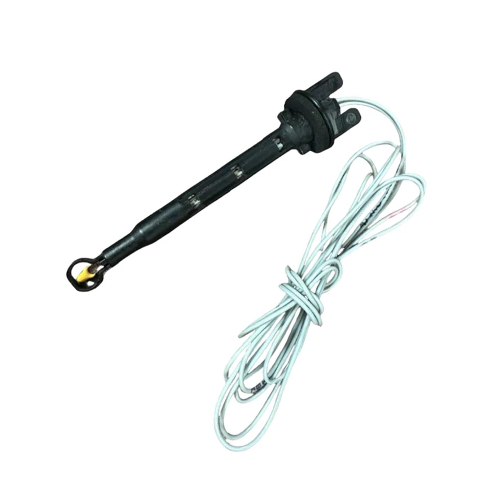 1pc Sensor N100468L N100936X 6445XL JIQKMZXX