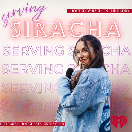 From Season 28 of NBC's 'The Voice' - Meet Natalia Albertini