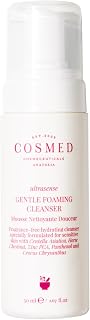 Cosmed Ultrasense Gentle Foaming Cleanser 50 ml