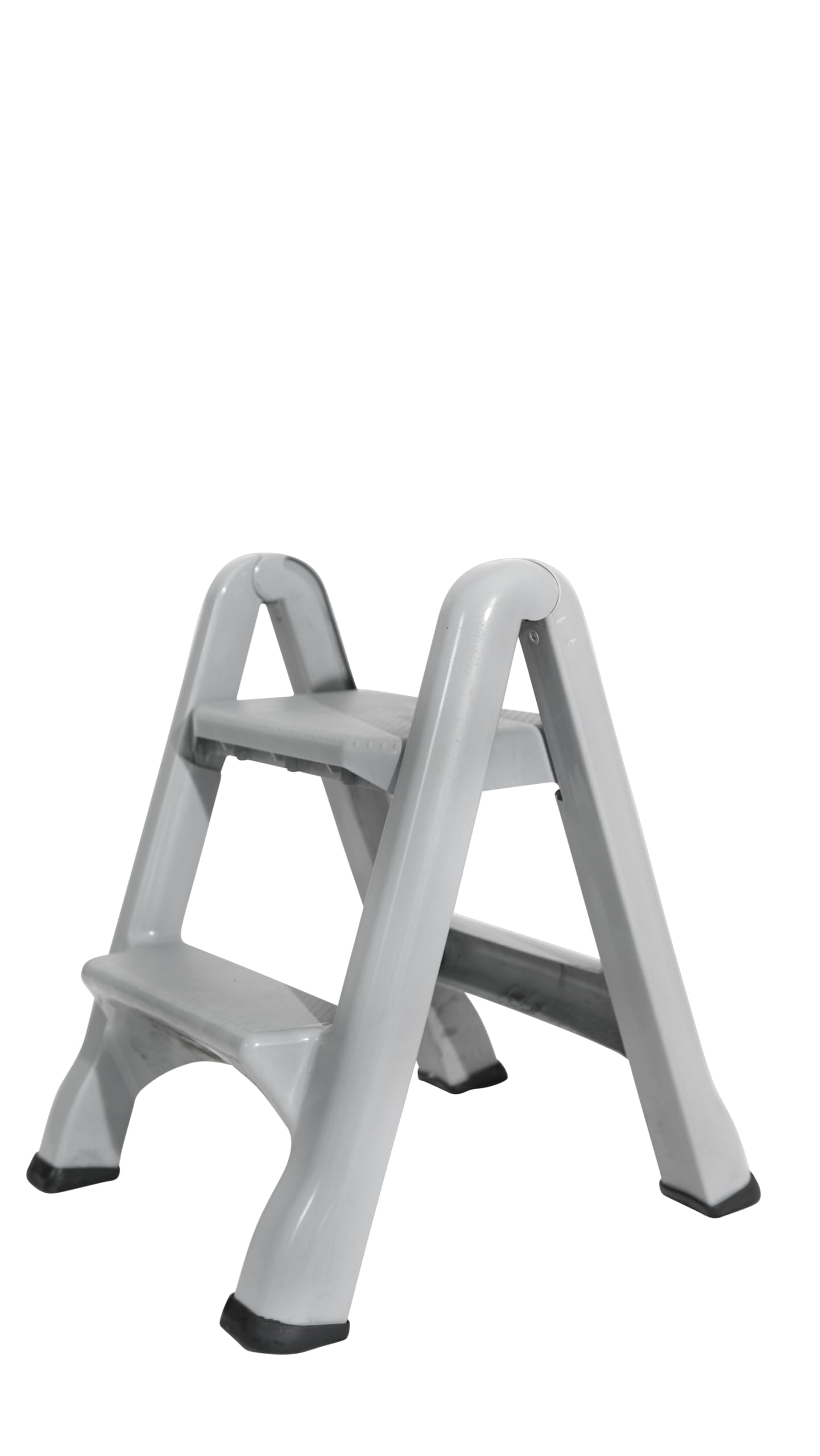 STEP LADDER 2