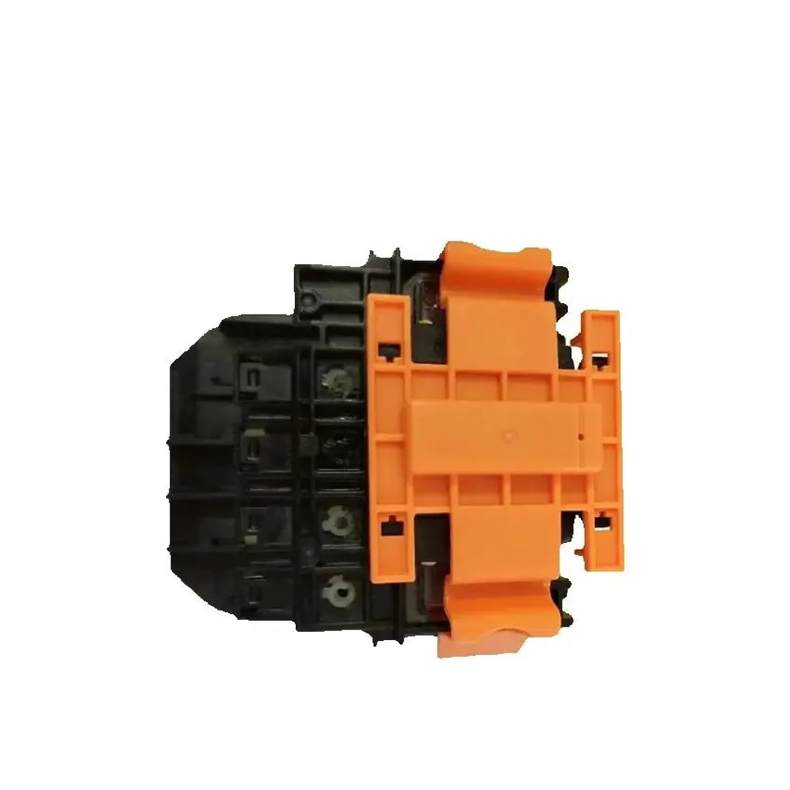 CB863-80002A Testina, Compatibile con HP, 932 933 6100 6600 | Parte di ricambio della testina di stampa CB863-80002A, stampa da ufficio, serie 932 933, 6100 6600