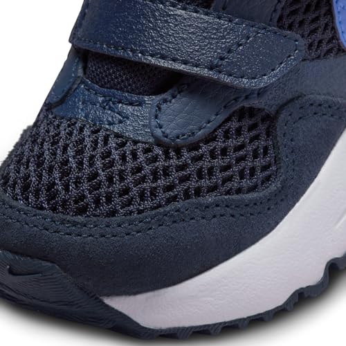Image of Nike Men Running Shoes