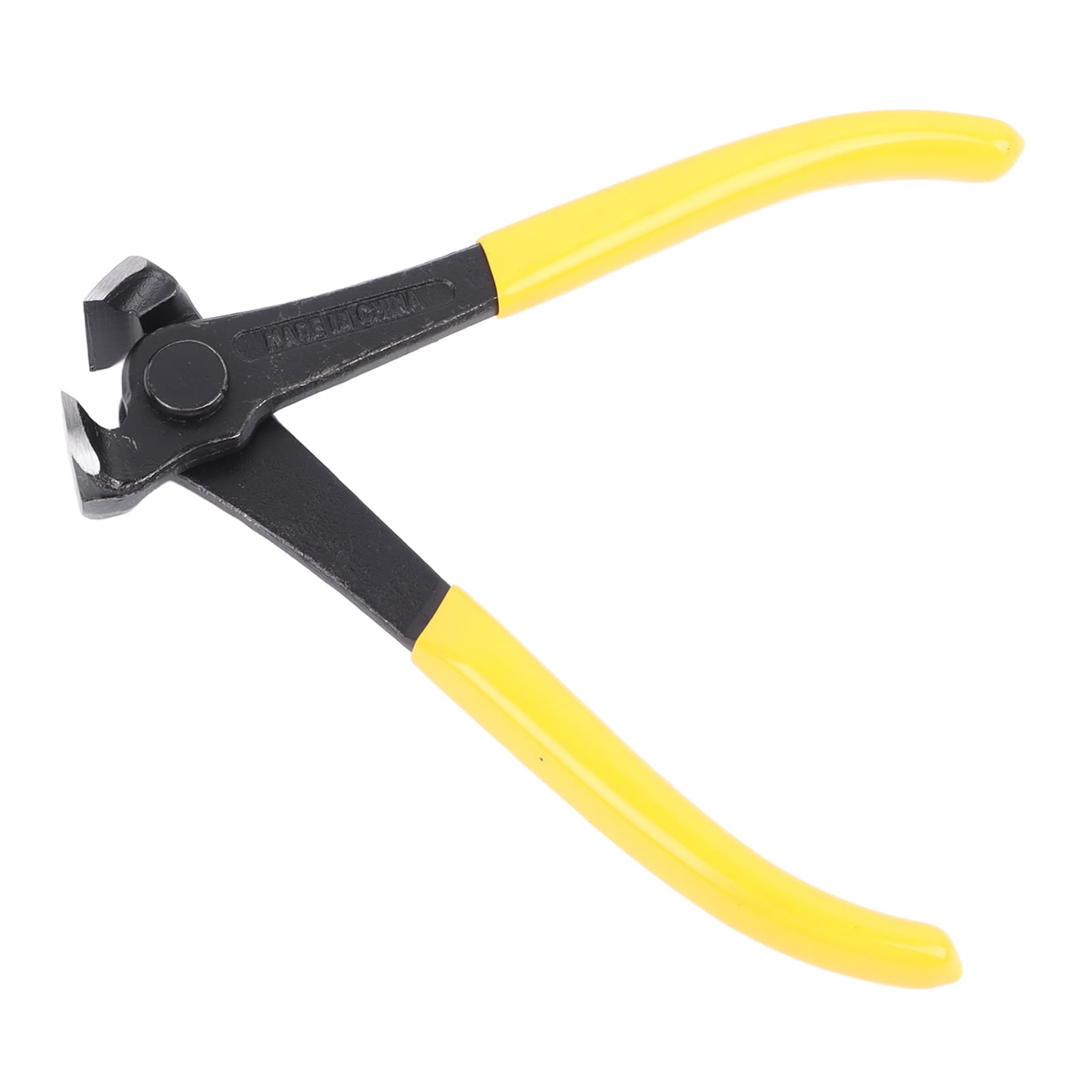 Guitar String Cutter Pliers