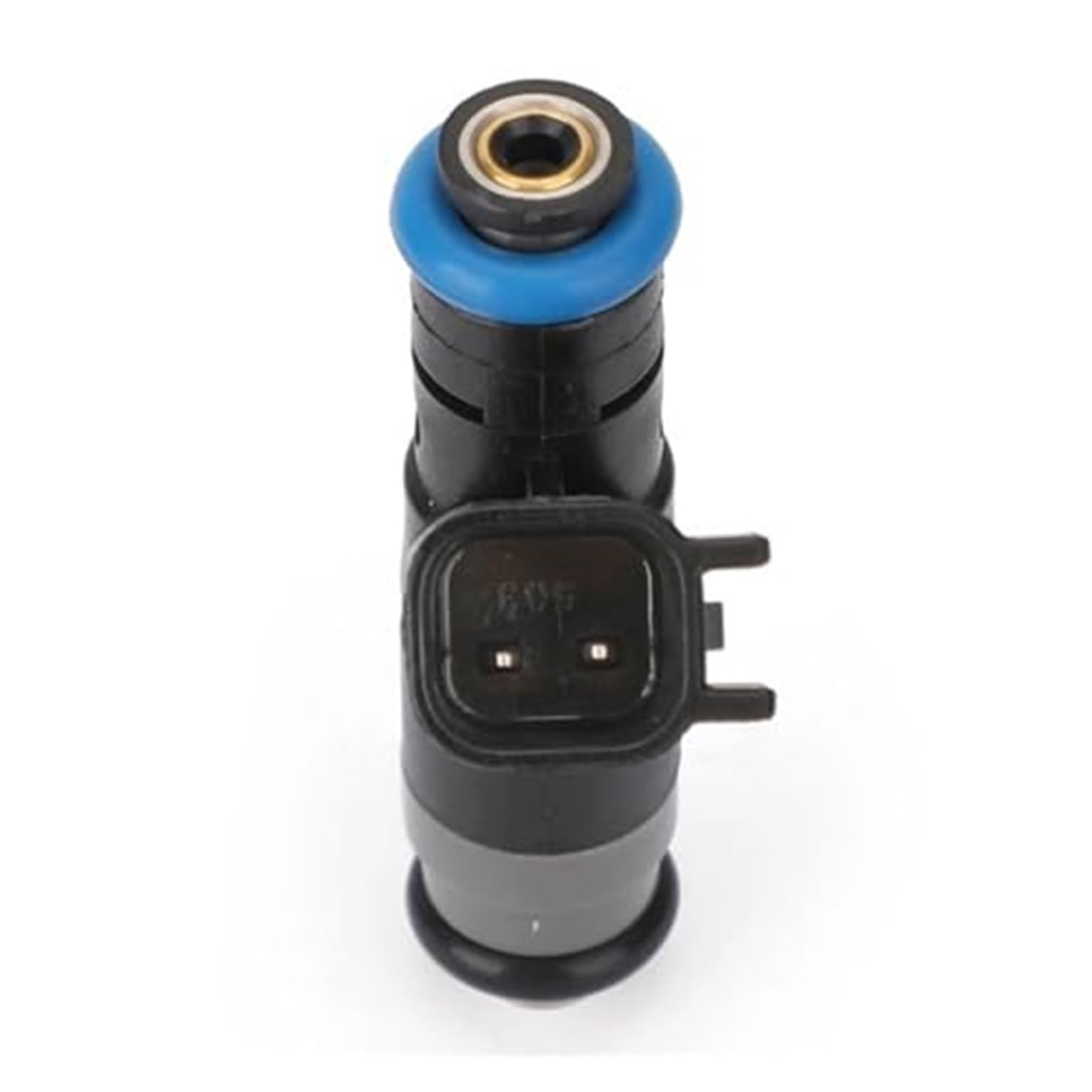Buse d'injecteur d'essence de Carburant 4 pièces 04891573AB 812-12142, for Chrysler, for Sebring, for Pt, for Cruiser 2004-2010 injecteur de Carburant
