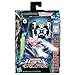Transformers Toys Legacy Evolution Deluxe Robots in Disguise 2015 Universe Strongarm Toy, 5.5-inch, Action Figure for Boys and Girls Ages 8 and Up