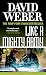 Like a Mighty Army: A Novel in the Safehold Series