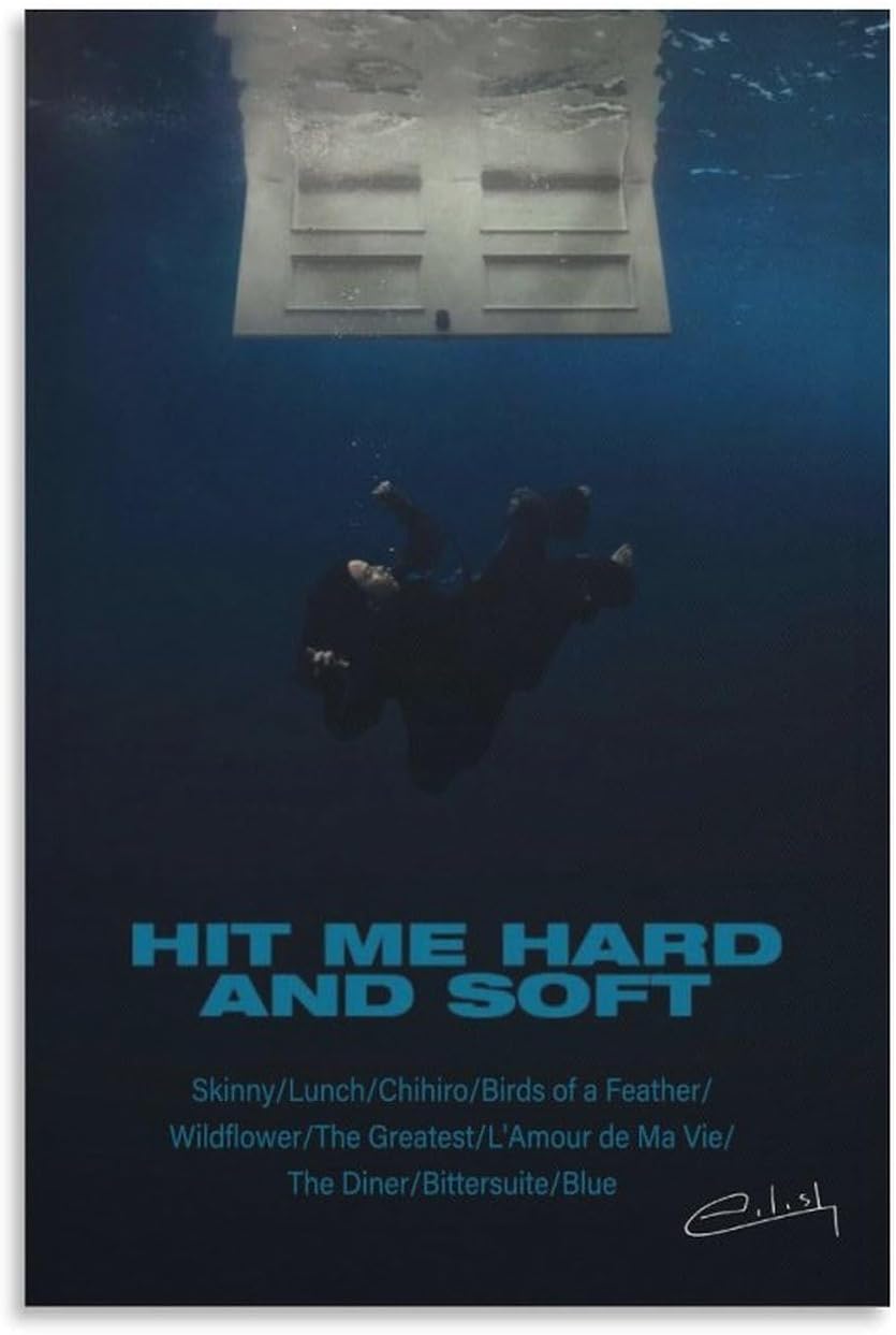 how much are the billie eilish jordans