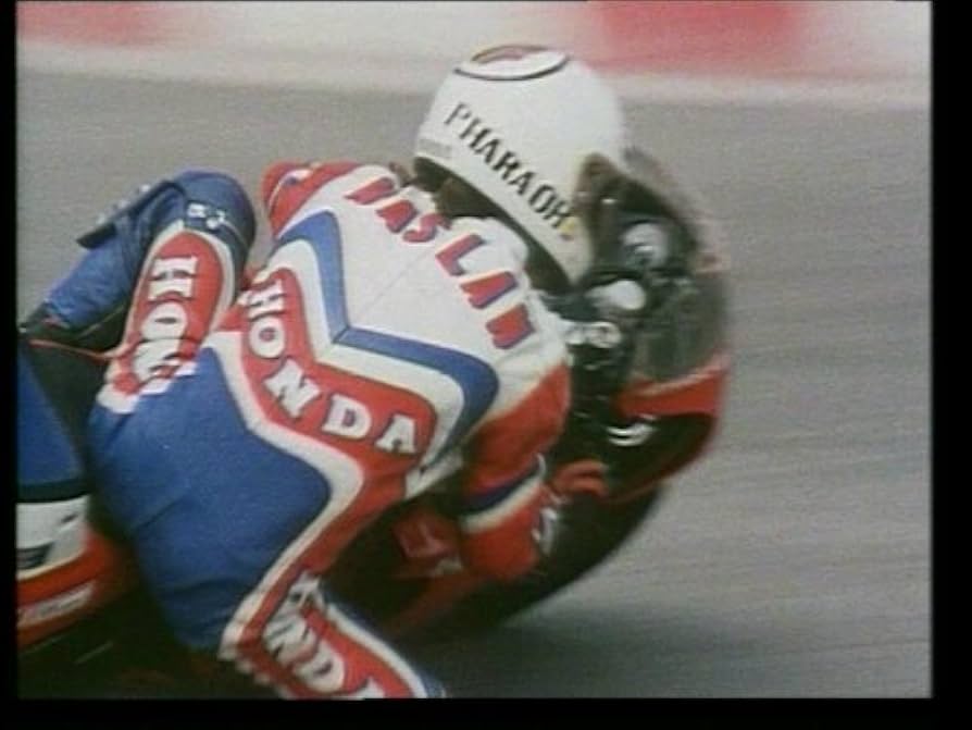 伝説のバイク-究極のスポーツ・モーターサイクルの探求 [DVD] 6g7v4d0 Amazon.co.jp: 伝説のバイク-究極のスポーツ・モーターサイクル