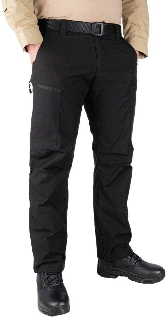 LAPG BFE Stretch Tactical Cargo Pant