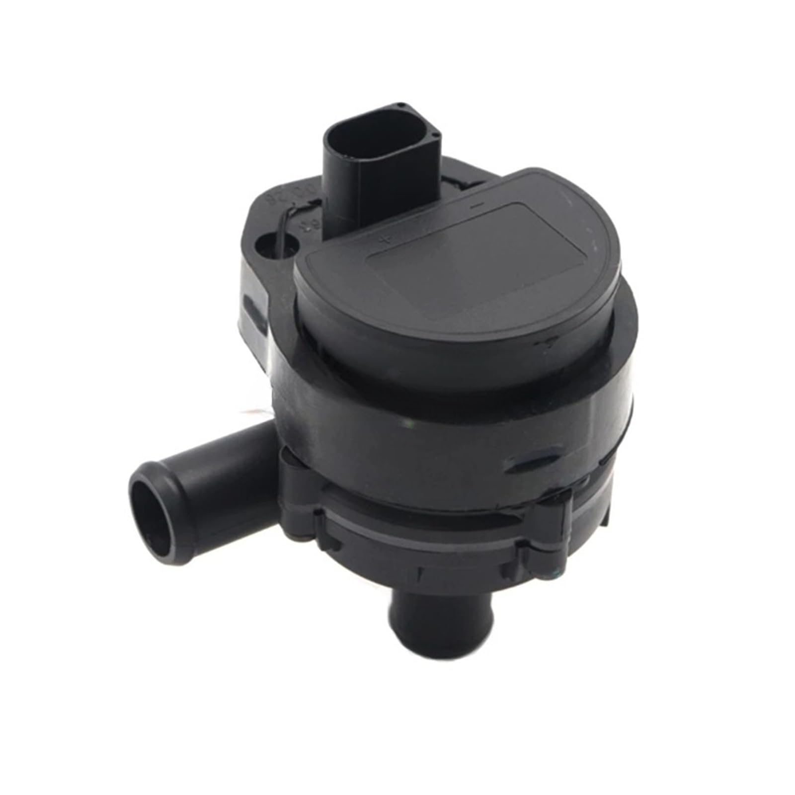 Pompa Acqua Ausiliaria Elettrica - Per CTS V, Range Rover, Silverado - Foto 10