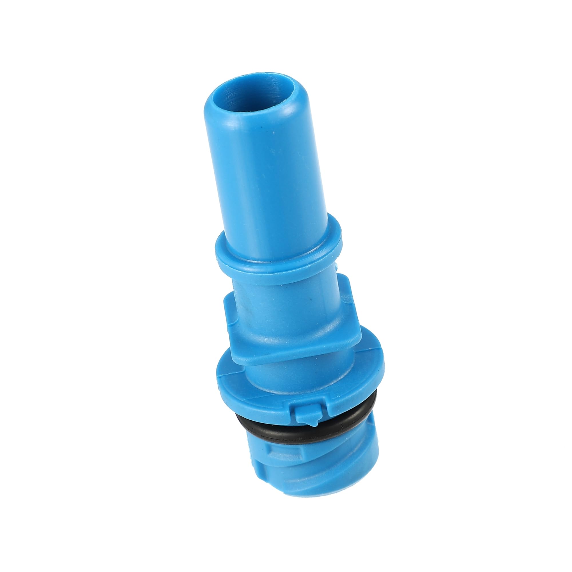 Amazon.com: A ABSOPRO PCV Valve Exhaust Positive Crankcase