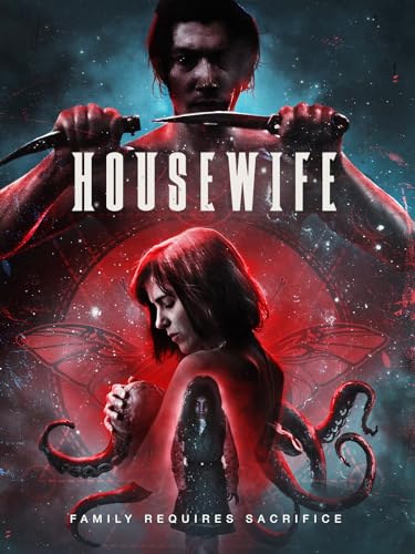 Housewife