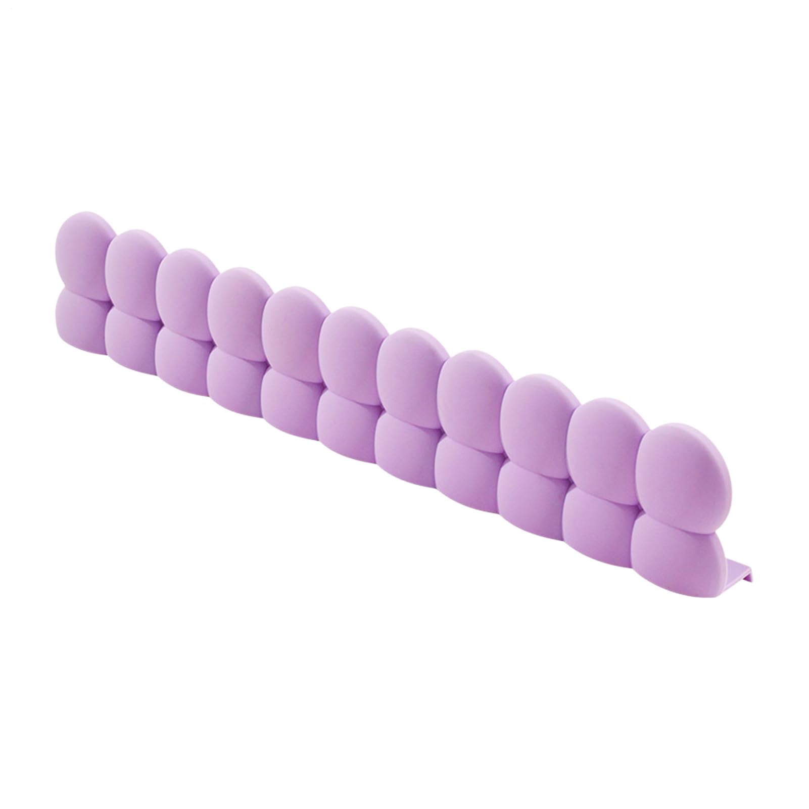 Protector de salpicaduras para fregadero de cocina, lavavajillas y zonas de baño