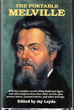 The Portable Melville