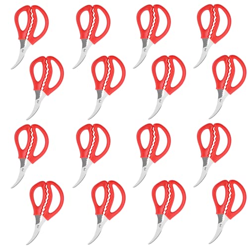 LOCEAST Lb`V[t[h͂ Jj̋rp @\XeXX`[΂ uX^[͂ JjNbJ[ V[t[hc[ (bh) 16