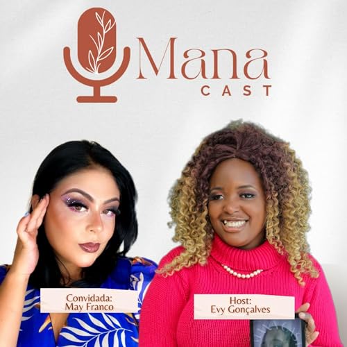 MANA CAST :May Franco