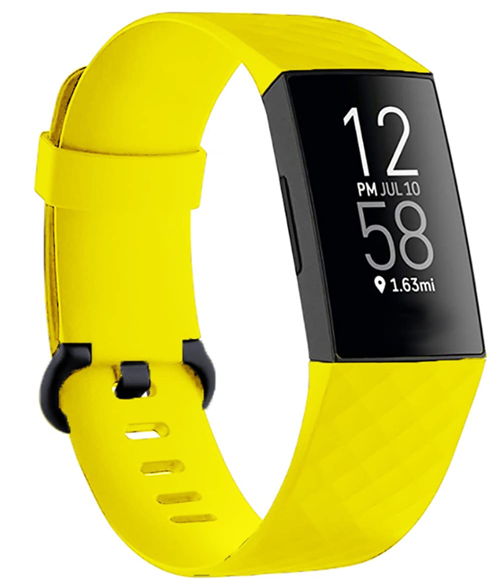 Large · Yellow