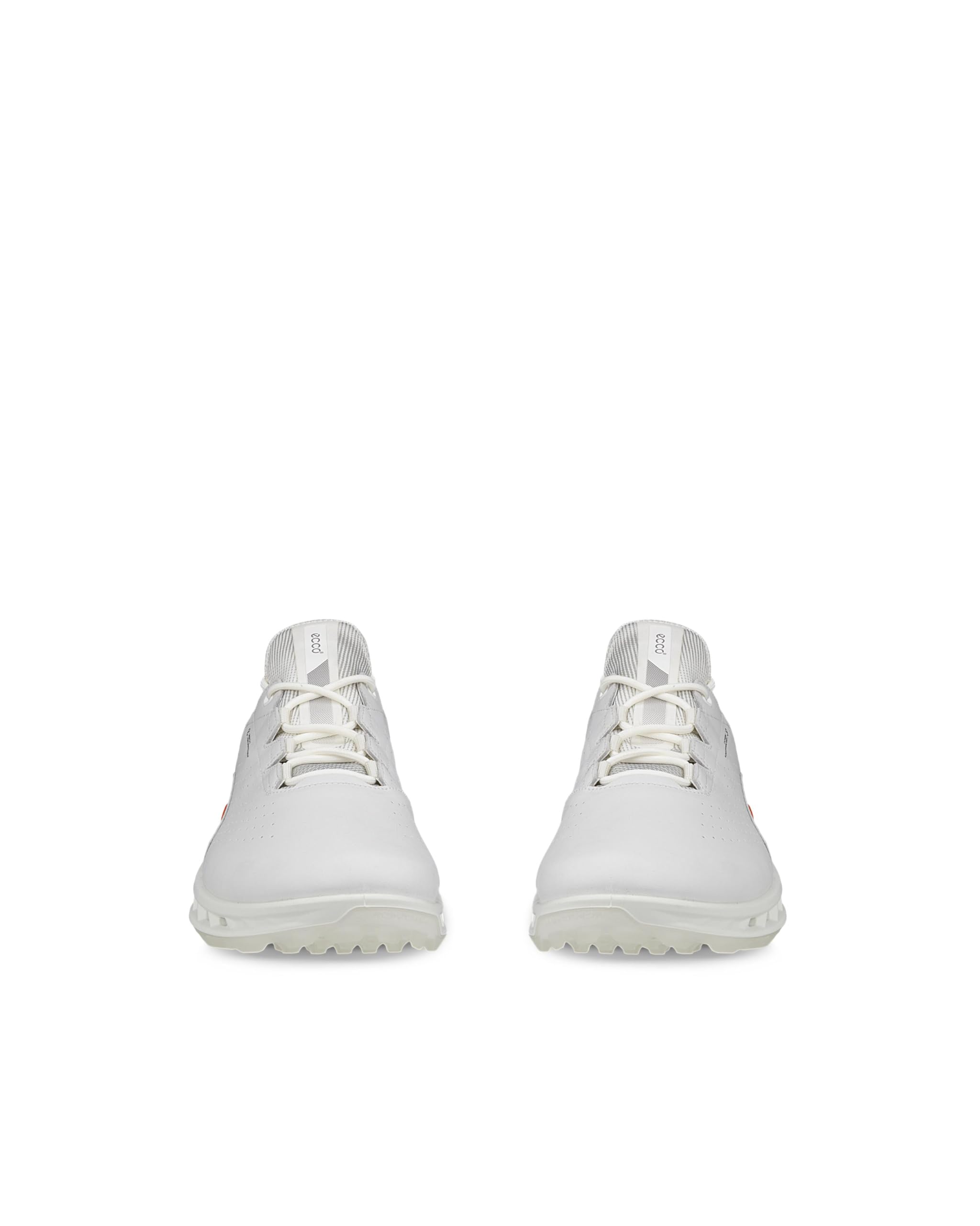 ECCO Mężczyźni Biom C4Buty golfowe