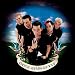 Good Charlotte