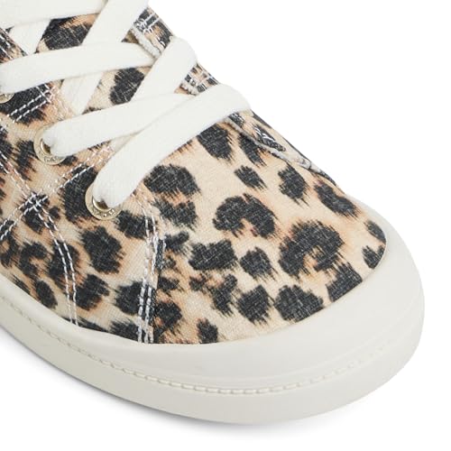 Image of Roxy Womens Bayshore Plus Ii