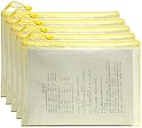 Photo Gallery totiki cartella documenti 1 0pcs cartella file addensata trasparente e pacchetto di carta for la for da prova for studente amarena portadocumenti(f) Photo Gallery totiki cartella documenti 1 0pcs cartella file addensata trasparente e pacchetto di carta for la for da prova for studente amarena portadocumenti(f)