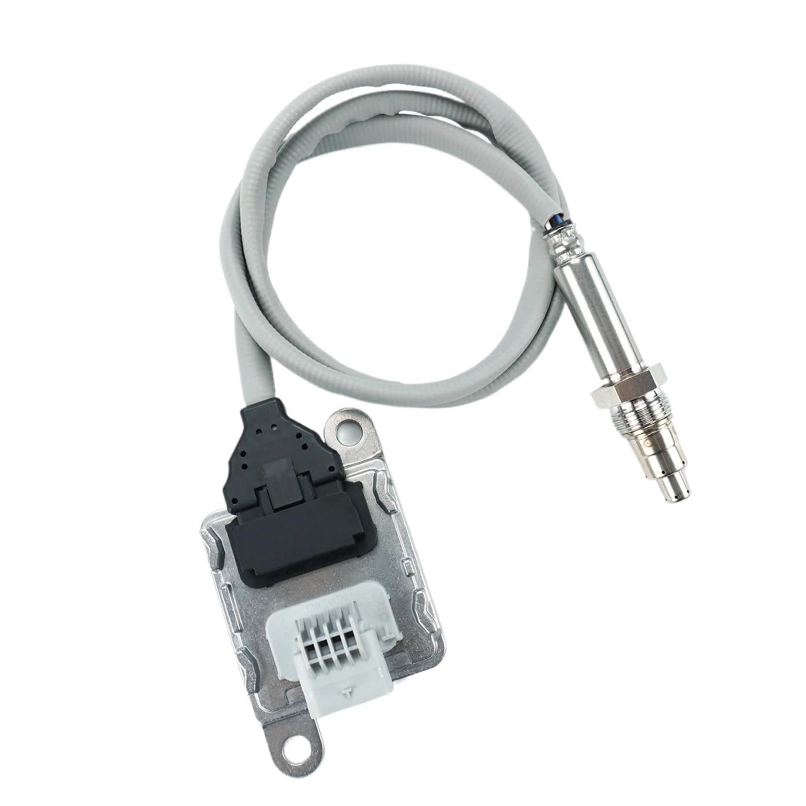 Capteur D'oxygène Et D'azote NOX 9821120980 pour Citroen C3 C4