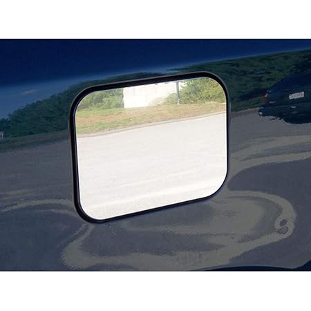 Toyota sienna gas door Clearance