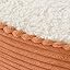 Orange Stripe Orange Stripe