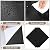 Spiareal 100Pcs Self Adhesive Peel and Stick Floor Tile 12 x 12 Inch Waterproof Vinyl Flooring Tile Sticker for Kitchen Bedroom Basement Bathroom(Modern Style)