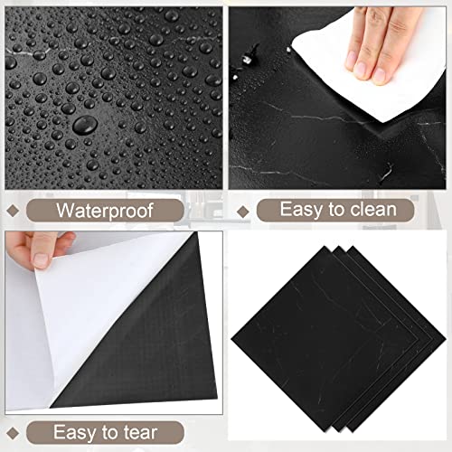 Encuentra reviews de Vitropisos modernos para casa los 10 mejores. 9 Encuentra reviews de Vitropisos modernos para casa los 10 mejores. 9