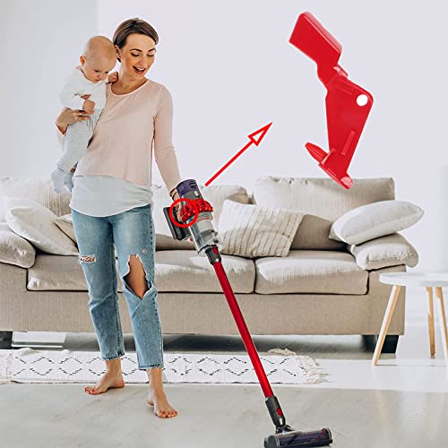 Interruttore di ricambio per aspirapolvere